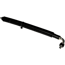 904-072 OE Solutions Series Oil Pump Hose