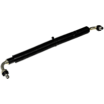 904-073 OE Solutions Series Oil Pump Hose