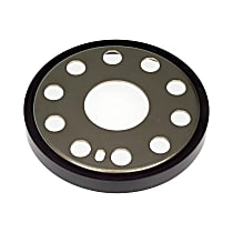 904-077 OE Solutions Series Cam Phaser