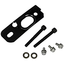 904-080 OE Solutions Series Turbocharger Mounting Gasket Kit