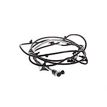 904-082 OE Solutions Series Diesel Emissions Fluid (DEF) Injector Feed Line - Sold individually