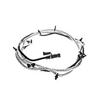 904-083 OE Solutions Series Diesel Emissions Fluid (DEF) Injector Feed Line - Sold individually