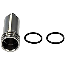 904-120 Injector Heat Shield - Direct Fit, Sold individually