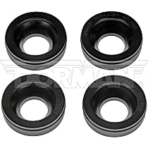904-136 Fuel Line Seal
