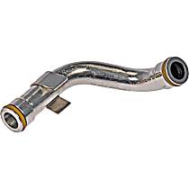 904-192 OE Solutions Series Turbocharger Oil Line - Sold individually