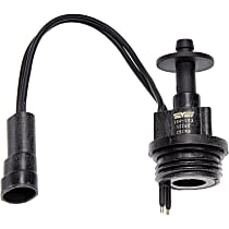904-193 Fuel Separator - Direct Fit