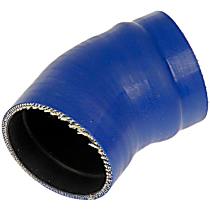 904-212 OE Solutions Series Turbo Hose - Direct Fit