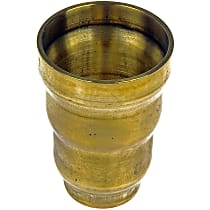904-213 Diesel Injector Nozzle - Direct Fit, Sold individually