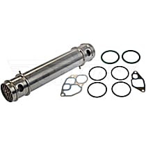 904-225 OE Solutions Series Engine Oil Cooler