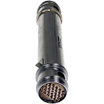 OE Solutions Series Engine Oil Cooler