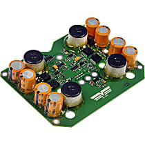 904-229 Diesel Fuel Injector Driver Module