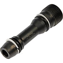 904-231 Diesel Injector Plug - Direct Fit, Sold individually
