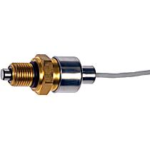 904-235 Direct Fit Turbo Vane Position Sensor, Sold Individually