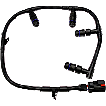 904-249 OE Solutions Series Glow Plug Wiring Harness
