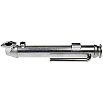 904-260 OE Solutions Series EGR Cooler - Stainless Steel, Direct Fit, Sold individually