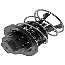 904-261 Oil Filter Bypass Valve