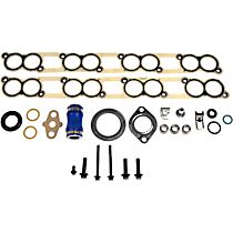 904-265 OE Solutions Series EGR Cooler Gasket