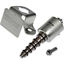 904-268 Variable Geometry Turbocharger Control Solenoid - Sold individually