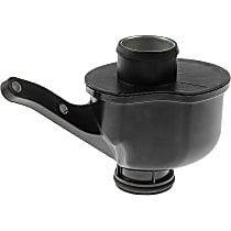 904-303 Direct Fit Turbocharger Vibration Dampener, Sold Individually