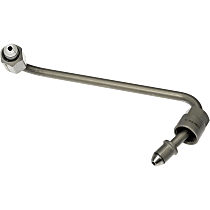 904-328 Fuel Injector Line - Sold individually