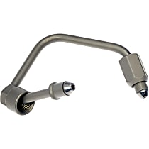 904-329 Fuel Injector Line - Sold individually