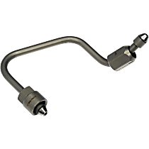 904-330 Fuel Injector Line - Sold individually