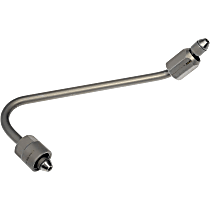904-331 Fuel Injector Line - Sold individually