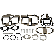 904-332 OE Solutions Series EGR Cooler Gasket