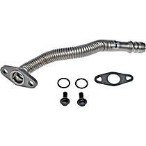904-350 OE Solutions Series Turbocharger Oil Line - Sold individually