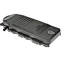 904-352 OE Solutions Series Crankcase Breather Cap