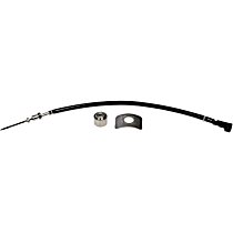 904-403 OE Solutions Series EGT Sensor