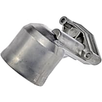 904-407 OE Solutions Series Oil Cooler Mount, Sold individually