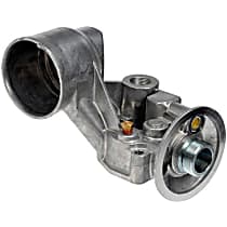 904-408 OE Solutions Series Oil Cooler Mount, Sold individually