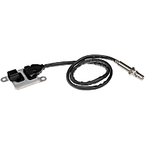 904-422 Nitrogen Oxide Sensor