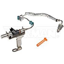 904-436 Fuel Injector - Sold individually