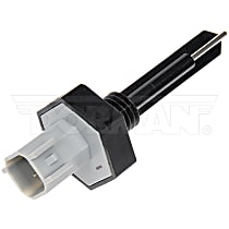 904-438 OE Solutions Series Water in Fuel Sensor