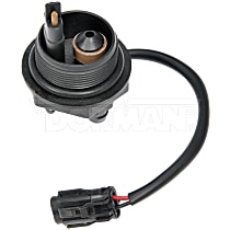 904-439 OE Solutions Series Water in Fuel Sensor