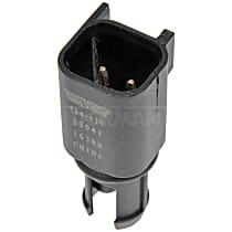 904-459 OE Solutions Series Water in Fuel Sensor