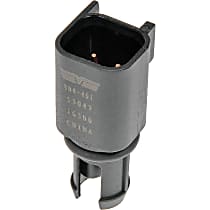 904-461 OE Solutions Series Water in Fuel Sensor