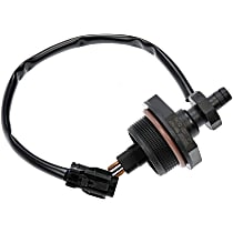 904-462 OE Solutions Series Water in Fuel Sensor
