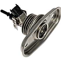 904-464 Diesel Exhaust Fluid (DEF) Injection Nozzle
