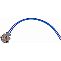 904-488 Wire Connector