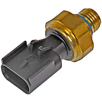 904-5050 Oil Pressure Gauge Sensor - Direct Fit, Sold individually