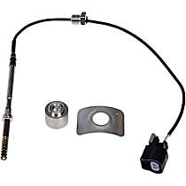 904-513 OE Solutions Series EGT Sensor