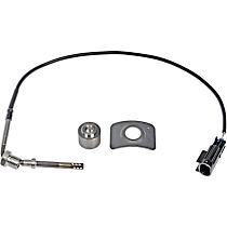 904-514 OE Solutions Series EGT Sensor