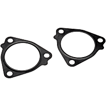 904-5156 EGR Cooler Gasket
