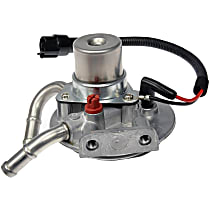 904-517 Fuel Filter Housing