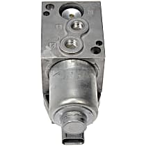 904-5202 HD Solutions Series Variable Timing Solenoid  