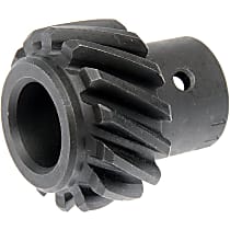 90453 Distributor Gear - Direct Fit