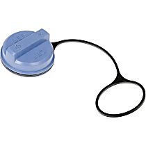 904-5401CD Diesel Emissions Fluid (DEF) Cap Sold individually